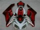 Buy 2004-2005 White Red Honda CBR1000RR Bike Fairing Kit UK Buy 2004-2005 White Red Honda CBR1000RR Bike Fairing Kit UK