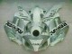 Buy 2004-2005 White Silver Repsol Honda CBR1000RR Motorcyle Fairings UK Buy 2004-2005 White Silver Repsol Honda CBR1000RR Motorcyle Fairings UK