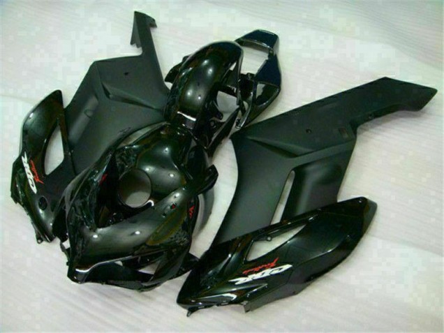 Buy 2004-2005 Black Honda CBR1000RR Motor Fairings UK Buy 2004-2005 Black Honda CBR1000RR Motor Fairings UK