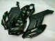 Buy 2004-2005 Black Honda CBR1000RR Motor Fairings UK Buy 2004-2005 Black Honda CBR1000RR Motor Fairings UK