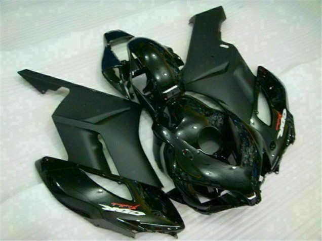 Buy 2004-2005 Black Honda CBR1000RR Motor Fairings UK Buy 2004-2005 Black Honda CBR1000RR Motor Fairings UK