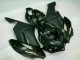 Buy 2004-2005 Black Honda CBR1000RR Motor Fairings UK Buy 2004-2005 Black Honda CBR1000RR Motor Fairings UK