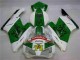 Buy 2004-2005 Green White Honda CBR1000RR Motorcycle Fairing UK Buy 2004-2005 Green White Honda CBR1000RR Motorcycle Fairing UK