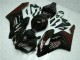Buy 2004-2005 Red Flame Honda CBR1000RR Motorcycle Fairing Kits UK Buy 2004-2005 Red Flame Honda CBR1000RR Motorcycle Fairing Kits UK