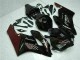 Buy 2004-2005 Red Flame Honda CBR1000RR Motorcycle Fairing Kits UK Buy 2004-2005 Red Flame Honda CBR1000RR Motorcycle Fairing Kits UK