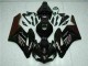 Buy 2004-2005 Red Flame Honda CBR1000RR Motorcycle Fairing Kits UK Buy 2004-2005 Red Flame Honda CBR1000RR Motorcycle Fairing Kits UK