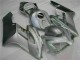 Buy 2004-2005 Silver Honda CBR1000RR Bike Fairings UK Buy 2004-2005 Silver Honda CBR1000RR Bike Fairings UK