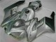 Buy 2004-2005 Silver Honda CBR1000RR Bike Fairings UK Buy 2004-2005 Silver Honda CBR1000RR Bike Fairings UK