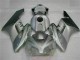 Buy 2004-2005 Silver Honda CBR1000RR Bike Fairings UK Buy 2004-2005 Silver Honda CBR1000RR Bike Fairings UK