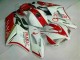 Buy 2004-2005 White Red Honda CBR1000RR Bike Fairings UK Buy 2004-2005 White Red Honda CBR1000RR Bike Fairings UK