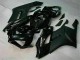 Buy 2004-2005 Glossy Black Honda CBR1000RR Motorbike Fairing UK Buy 2004-2005 Glossy Black Honda CBR1000RR Motorbike Fairing UK