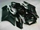 Buy 2004-2005 Glossy Black Honda CBR1000RR Motorbike Fairing UK Buy 2004-2005 Glossy Black Honda CBR1000RR Motorbike Fairing UK