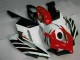 Buy 2004-2005 Red White Honda CBR1000RR Bike Fairing Kit UK Buy 2004-2005 Red White Honda CBR1000RR Bike Fairing Kit UK