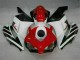 Buy 2004-2005 Red White Honda CBR1000RR Bike Fairing Kit UK Buy 2004-2005 Red White Honda CBR1000RR Bike Fairing Kit UK