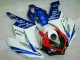 Buy 2004-2005 Blue White Honda CBR1000RR Motorcycle Bodywork UK Buy 2004-2005 Blue White Honda CBR1000RR Motorcycle Bodywork UK