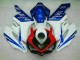 Buy 2004-2005 Blue White Honda CBR1000RR Motorcycle Bodywork UK Buy 2004-2005 Blue White Honda CBR1000RR Motorcycle Bodywork UK