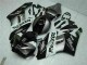 Buy 2004-2005 Grey Black Repsol Honda CBR1000RR Motorcycle Fairings Kits UK Buy 2004-2005 Grey Black Repsol Honda CBR1000RR Motorcycle Fairings Kits UK