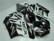 Buy 2004-2005 Grey Black Repsol Honda CBR1000RR Motorcycle Fairings Kits UK Buy 2004-2005 Grey Black Repsol Honda CBR1000RR Motorcycle Fairings Kits UK