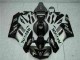 Buy 2004-2005 Grey Black Repsol Honda CBR1000RR Motorcycle Fairings Kits UK Buy 2004-2005 Grey Black Repsol Honda CBR1000RR Motorcycle Fairings Kits UK