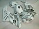 Buy 2004-2005 Silver White Repsol Honda CBR1000RR Motor Fairings UK Buy 2004-2005 Silver White Repsol Honda CBR1000RR Motor Fairings UK