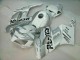 Buy 2004-2005 Silver White Repsol Honda CBR1000RR Motor Fairings UK Buy 2004-2005 Silver White Repsol Honda CBR1000RR Motor Fairings UK
