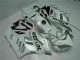 Buy 2004-2005 Silver White Repsol Honda CBR1000RR Motorcylce Fairings UK Buy 2004-2005 Silver White Repsol Honda CBR1000RR Motorcylce Fairings UK