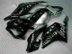 Buy 2004-2005 Black SevenStars Honda CBR1000RR Bike Fairings UK Buy 2004-2005 Black SevenStars Honda CBR1000RR Bike Fairings UK