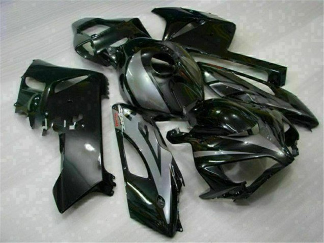 Buy 2004-2005 Black Honda CBR1000RR Bike Fairing Kit UK Buy 2004-2005 Black Honda CBR1000RR Bike Fairing Kit UK