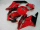 Buy 2004-2005 Red Honda CBR1000RR Motorcycle Replacement Fairings UK Buy 2004-2005 Red Honda CBR1000RR Motorcycle Replacement Fairings UK