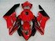 Buy 2004-2005 Red Honda CBR1000RR Motorcycle Replacement Fairings UK Buy 2004-2005 Red Honda CBR1000RR Motorcycle Replacement Fairings UK