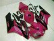 Buy 2004-2005 Purple Honda CBR1000RR Motorcyle Fairings UK Buy 2004-2005 Purple Honda CBR1000RR Motorcyle Fairings UK
