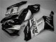 Buy 2004-2005 Black Silver Repsol Honda CBR1000RR Motorcycle Fairings Kit UK Buy 2004-2005 Black Silver Repsol Honda CBR1000RR Motorcycle Fairings Kit UK