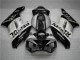 Buy 2004-2005 Black Silver Repsol Honda CBR1000RR Motorcycle Fairings Kit UK Buy 2004-2005 Black Silver Repsol Honda CBR1000RR Motorcycle Fairings Kit UK
