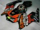 Buy 2004-2005 Black Orange Honda CBR1000RR Motorcycle Fairing Kits UK Buy 2004-2005 Black Orange Honda CBR1000RR Motorcycle Fairing Kits UK