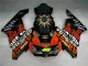 Buy 2004-2005 Black Orange Honda CBR1000RR Motorcycle Fairing Kits UK Buy 2004-2005 Black Orange Honda CBR1000RR Motorcycle Fairing Kits UK