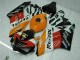 Buy 2004-2005 Orange Black Repsol Honda CBR1000RR Motorbike Fairing UK Buy 2004-2005 Orange Black Repsol Honda CBR1000RR Motorbike Fairing UK