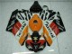 Buy 2004-2005 Orange Black Repsol Honda CBR1000RR Motorbike Fairing UK Buy 2004-2005 Orange Black Repsol Honda CBR1000RR Motorbike Fairing UK