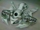 Buy 2004-2005 Silver Repsol Honda CBR1000RR Bike Fairings & Plastics UK Buy 2004-2005 Silver Repsol Honda CBR1000RR Bike Fairings & Plastics UK