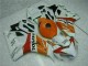 Buy 2004-2005 Orange White Repsol Honda CBR1000RR Motorbike Fairing UK Buy 2004-2005 Orange White Repsol Honda CBR1000RR Motorbike Fairing UK