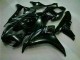 Buy 2004-2005 Black Honda CBR1000RR Bike Fairing Kit & Plastics UK