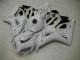 Buy 2004-2005 White Honda CBR1000RR Motorcycle Bodywork UK Buy 2004-2005 White Honda CBR1000RR Motorcycle Bodywork UK