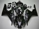 Buy 2004-2005 Grey Black Honda CBR1000RR Motorbike Fairing Kits UK Buy 2004-2005 Grey Black Honda CBR1000RR Motorbike Fairing Kits UK