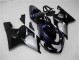 Buy 2004-2005 Blue Silver Suzuki GSXR 600/750 Replacement Fairings UK Buy 2004-2005 Blue Silver Suzuki GSXR 600/750 Replacement Fairings UK