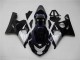 Buy 2004-2005 Blue Silver Suzuki GSXR 600/750 Replacement Fairings UK Buy 2004-2005 Blue Silver Suzuki GSXR 600/750 Replacement Fairings UK