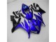 Buy 2004-2006 Blue Black Yamaha YZF R1 Bike Fairings & Bodywork UK