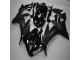 Buy 2004-2006 Glossy Matte Black Yamaha YZF R1 Bike Fairing Kit UK