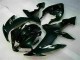 Buy 2004-2006 Black Yamaha YZF R1 Motorcycle Bodywork UK