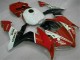 Buy 2004-2006 Red Yamaha YZF R1 Moto Fairings UK