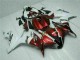 Buy 2004-2006 Red Yamaha YZF R1 Motorcylce Fairings UK