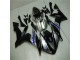 Buy 2004-2006 Blue Black Silver Yamaha YZF R1 Motorbike Fairing UK